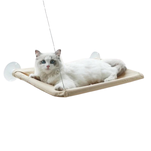 Amaca per gatti
