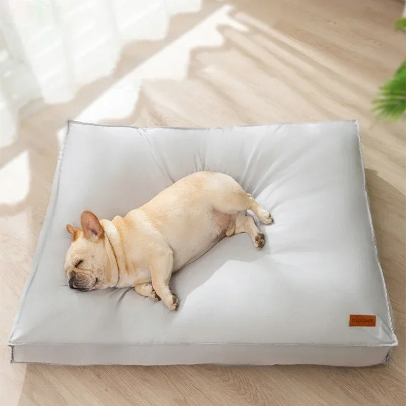 Materasso Impermeabile per Cani e Gatti