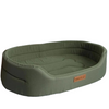 Soft Pet Sofa Bed for Dogs and Cats - Large and Small Sizes