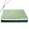 Materassino ortopedico in memory foam per cani